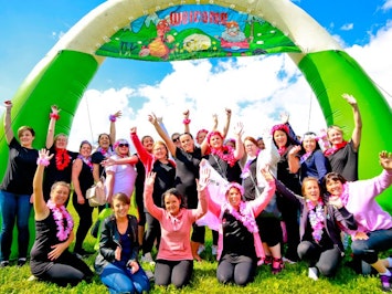 1704989437_Listing photos - 2024-01-11T160901.032.jpg